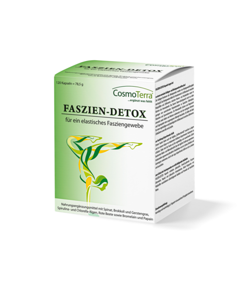 faszien_detox_120_01_MUP_V2_27122024