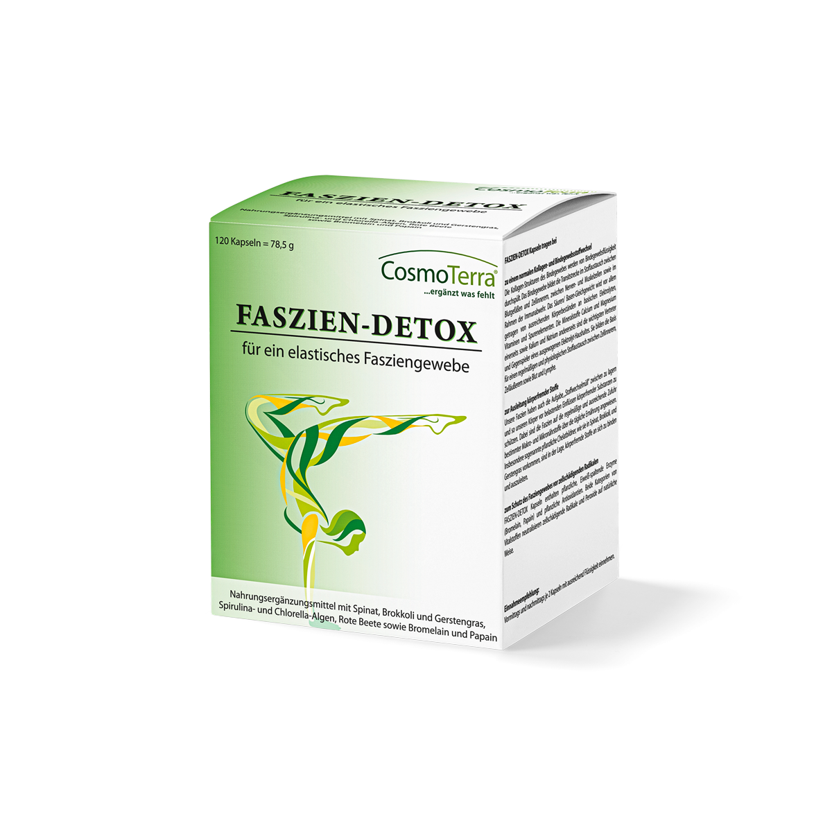 faszien_detox_120_01_MUP_V2_27122024