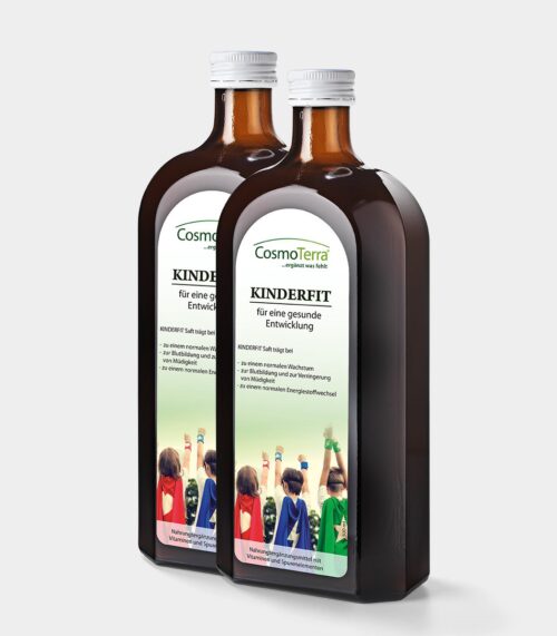 400350_KINDERFIT_doppel_500ml