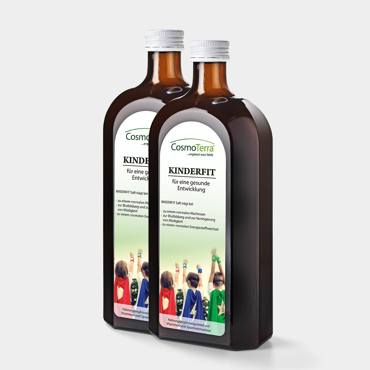 400350_KINDERFIT_doppel_500ml