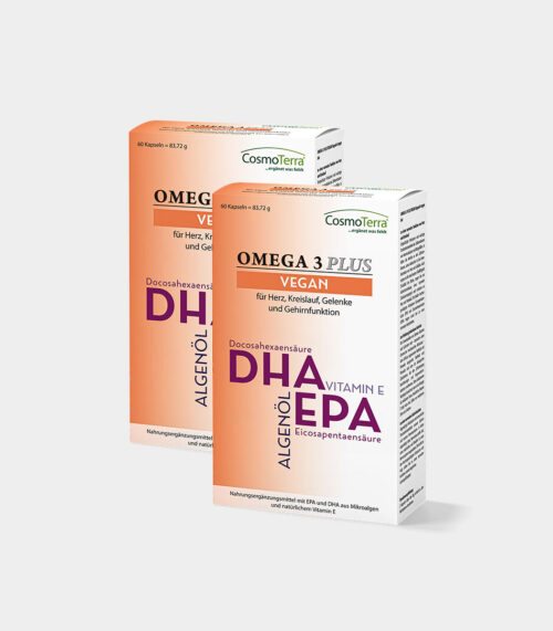 Omega-3-Plus-vegan-Doppelpack