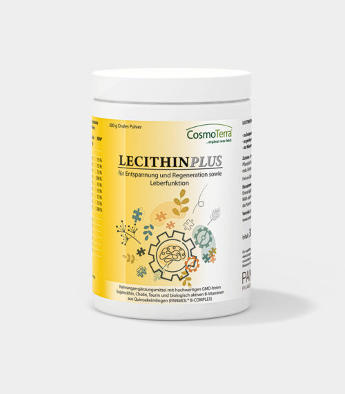 Lecithin-Plus-Dose-MUP_V1