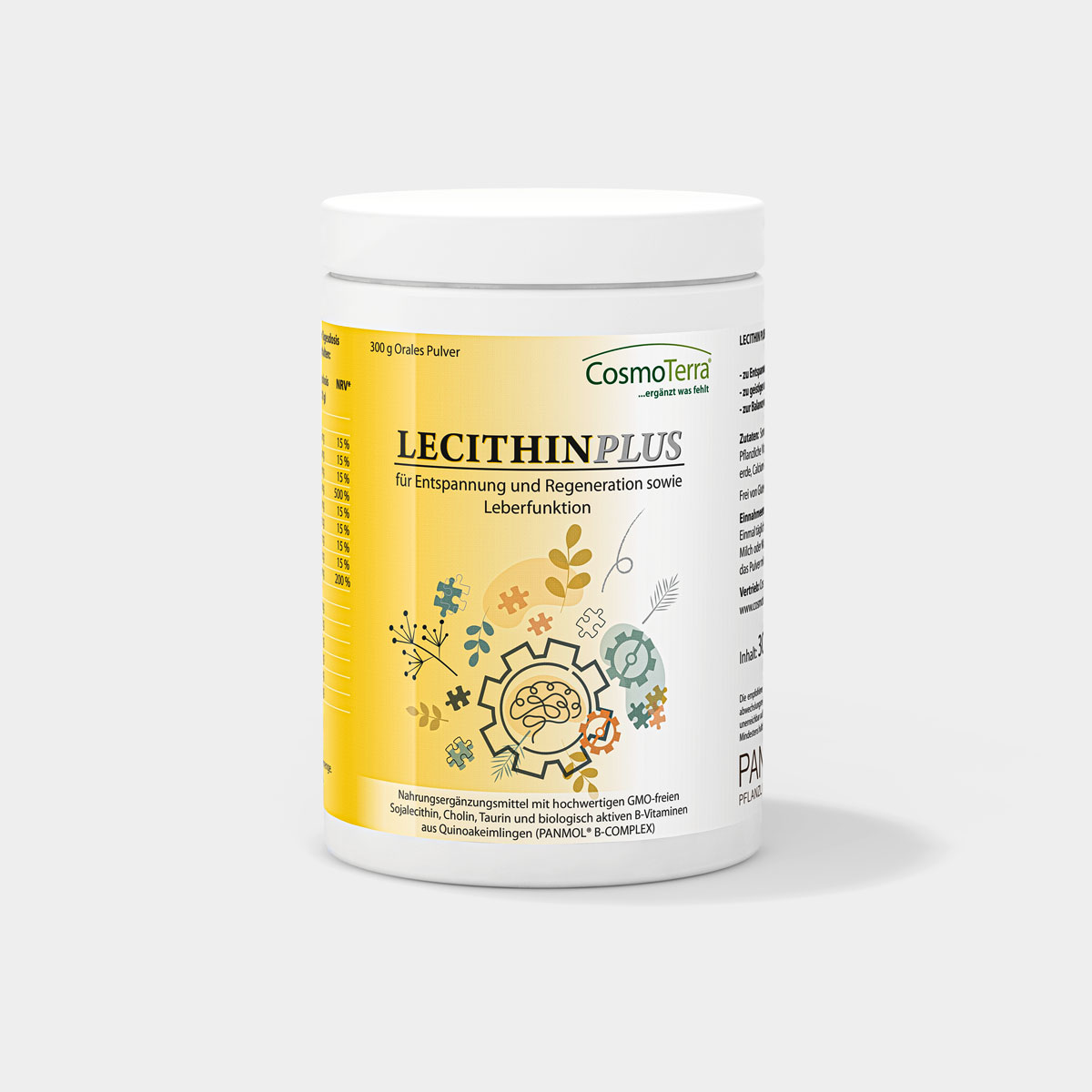 Lecithin-Plus-Dose-MUP_V1